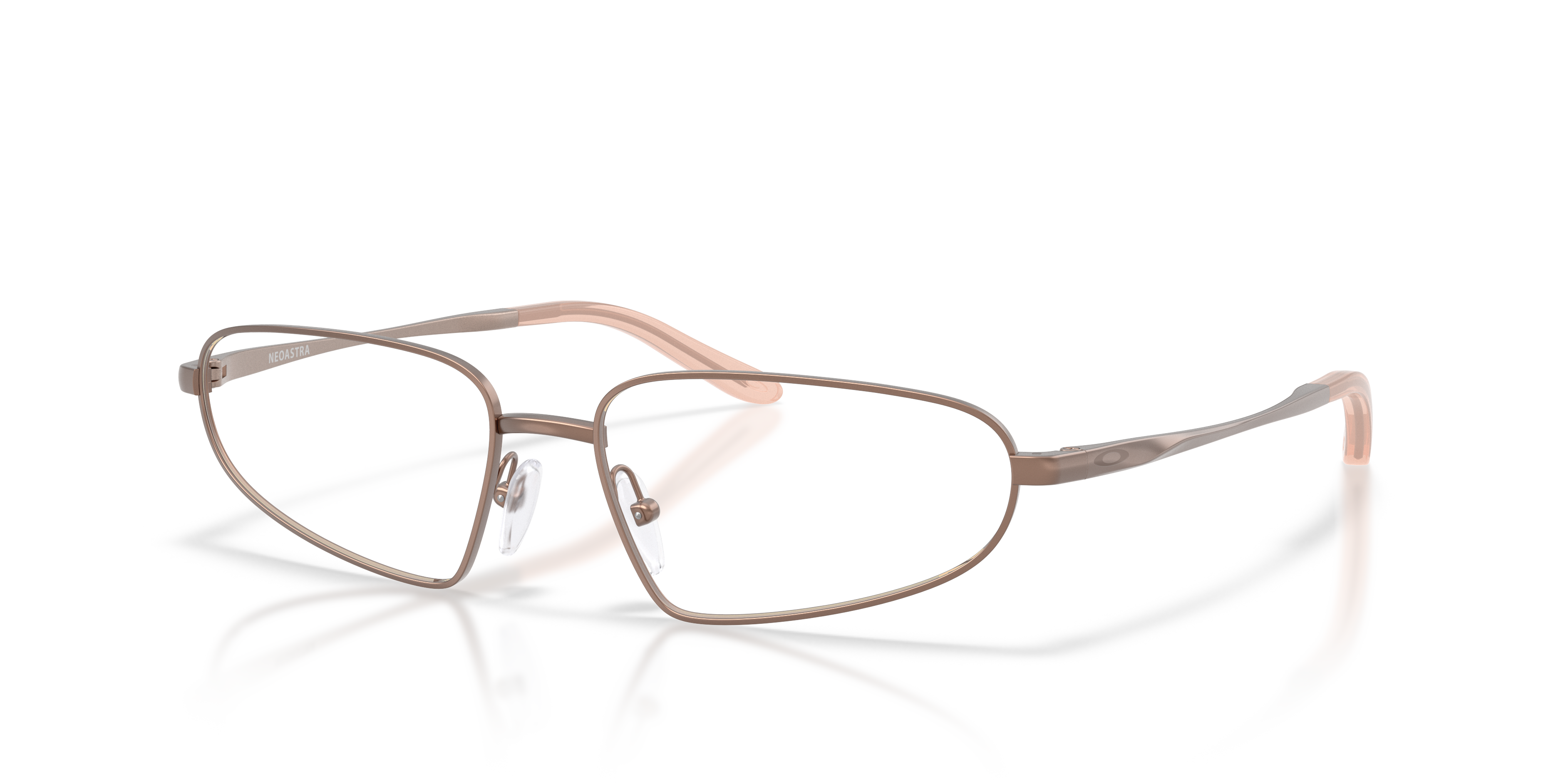 Oakley OX3116 311603 Neoastra 